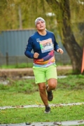 P2508248
