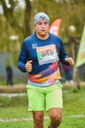P2508258