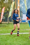 R2507168