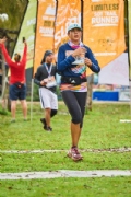 R2507470
