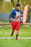 R2507499