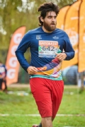 R2507523