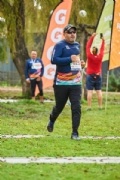 R2507529
