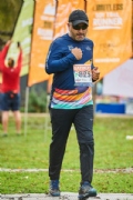 R2507557