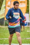 R2507780