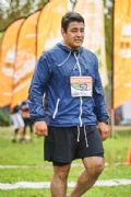 R2507784