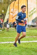 R2507857