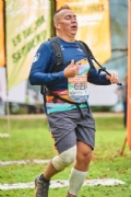 R2507889