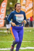 R2507896