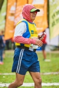 R2508319