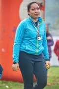 R2508692