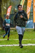S2507858