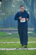 T2507366