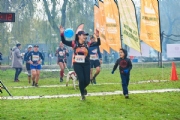 T2508096