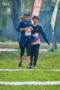U2508156