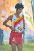 W2507978