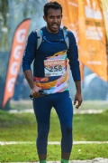 W2508578
