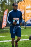 X2507395