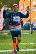X2507486