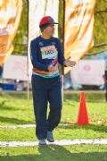 Y2507285