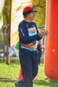 Y2507290