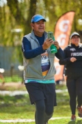 Y2507463