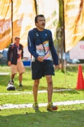 Y2507491