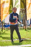 Y2507693