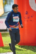 Y2507699