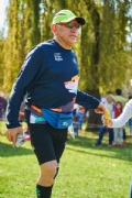 Y2507778