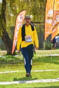 Y2507874