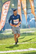 Y2508555