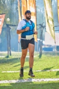 Y2508589