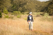 H2504484