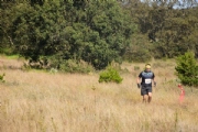 M2504262