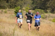 R2503273