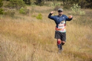 R2504370