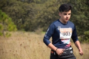 S2504183