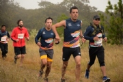 Y2502978