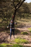 Y2505945