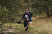 I2506510
