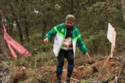 Y2506541