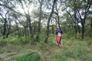 F2505577
