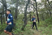 I2504851