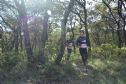 O2505251