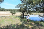 P2505487