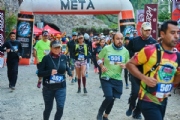 C2511386