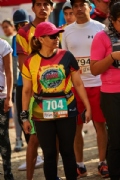D2512017