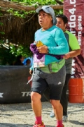 G2512243