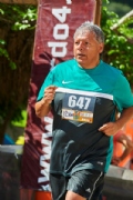 G2512705